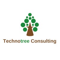 Technotree Consulting LLP
