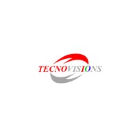 TECNOVISIONS