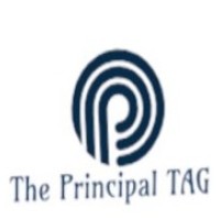 The Principal TAG