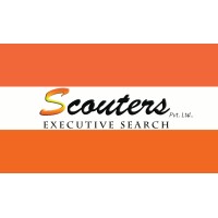 Scouters - Executive Search