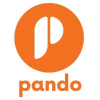 Pando