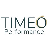 Timeo-Performance