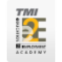 TMI e2E Academy Private Ltd.