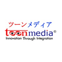 ToonMedia Consulting Pvt.Ltd