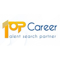 TOPCAREER Vietnam