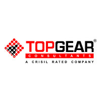 TopGear Consultants Pvt Ltd