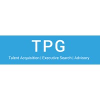 TPG Search