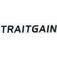 TraitGain