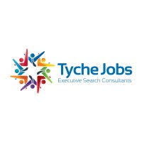 Tyche Jobs