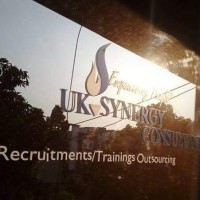 UK Synergy Consultants