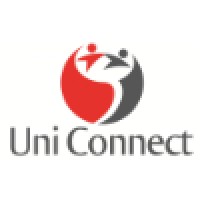 Uni Connect