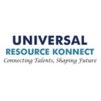 Universal Resource Konnect