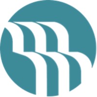 Upper Spring Consulting Pte Ltd