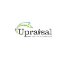 Upraisal