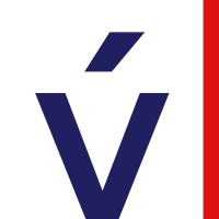 Vallée Executive Search