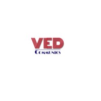 Ved Communics LLP