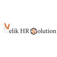 Velik Hr Solutions Pvt. Ltd.