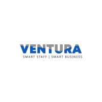 Ventura Human Capital Solutions