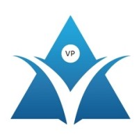 VERAI PLACEMENT SERVICE