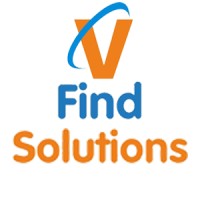 VFind Solutions