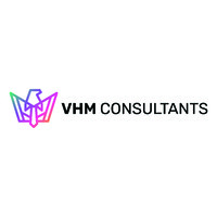 VHM CONSULTANTS