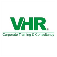 VHR- Nền Tảng Headhunter