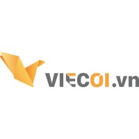 VIECOI HEADHUNTING SERVICE