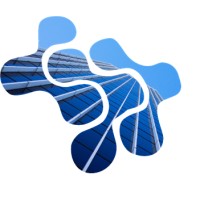 Vipsa Talent Solutions