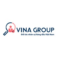 VINA GROUP