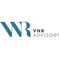 VNR Advisory