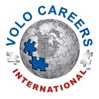VOLO Careers International, Inc.