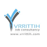 Vrrittih