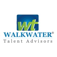 WalkWater Talent Advisors