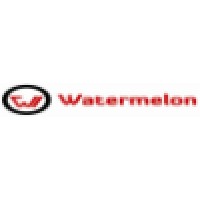 WaterMelon Management