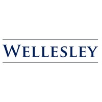 Wellesley