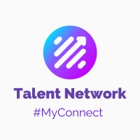 MyConnect Talent Network