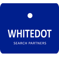WhiteDot Search Partners