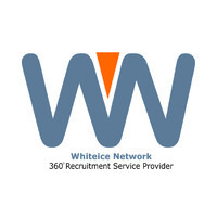 Whiteice Network
