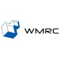 WMRC Private Ltd.