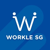 Workle Singapore