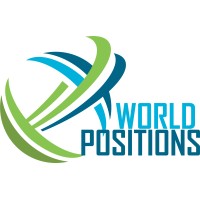 World Positions