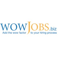 wowJobs