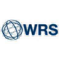WRS - Worldwide Recruitment Solutions