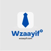 Wzaayif Careers Pvt Ltd.