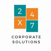 24x7 Corporate Solutions