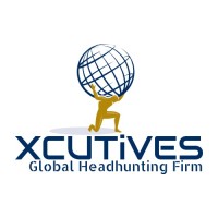 XCUTIVES Inc.