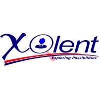 Xolent HR India Pvt. Ltd.