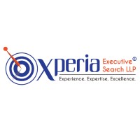 Xperia Executive Search LLP