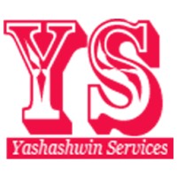 Yashashwin Services