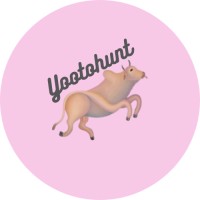 Yootohunt